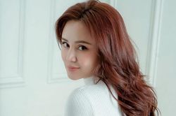 Được 'trả lại sự trong sạch', Vy Oanh lên tiếng cảnh cáo: 'Ai muốn ăn cơm nhà đá thì cứ tiếp tục'