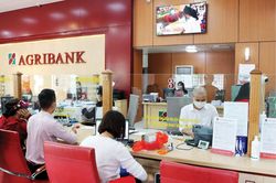Kinh tế Đồng hành khôi phục kinh tế địa phương