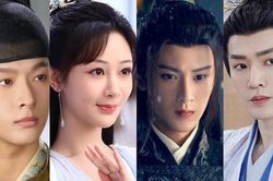 'Trường Tương Tư' có thể thành thảm họa: Dương Tử không hợp vai, nam chính gây tranh cãi