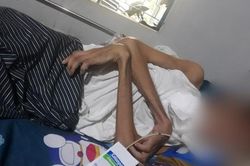 TP Hồ Chí Minh: Xét xử 2 đối tượng đánh chết não hàng xóm