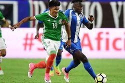 Soi kèo nhà cái Honduras vs Mexico. Nhận định, dự đoán bóng đá vòng loại World Cup 2022 (6h05, 28/3)