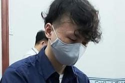 Đối tượng người Hàn Quốc sát hại đồng hương cướp tài sản lĩnh mức án cao nhất