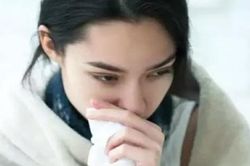 70% người bị hậu Covid-19 đều có những biểu hiện này...