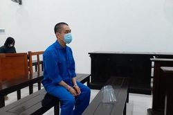 'Bóc chiêu' thuê nhà đem bán, chiếm đoạt 16 tỷ ở Hà Nội