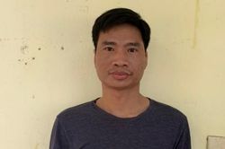 Lý do nghi phạm giết người tình rồi phân xác ở Ninh Bình