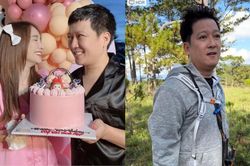Trường Giang hóa thân thành 'nam chính ngôn tình' với Nhã Phương và cái kết 'cạn lời'