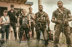 Oscar 2022: Spider Man No Way Home bị vuột mất giải thưởng bởi dự án dở tệ hại khiến dân tình tranh cãi