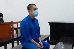 Thuê nhiều căn nhà rồi làm giả giấy tờ bán và cầm cố, chiếm đoạt 16 tỷ đồng