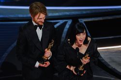 Những điều thú vị về các giải Oscar 2022