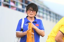 Bác sĩ Choi Ju-young bị nghi mắc Covid-19 ở Dubai