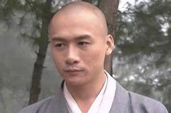Nam diễn viên 'Thiên long bát bộ' về quê làm nông
