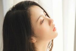 Nghịch lý con gái nhà giàu không có hôn nhân hạnh phúc