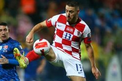 Soi kèo nhà cái Croatia vs Bulgaria. Nhận định, dự đoán bóng đá giao hữu quốc tế (21h00, 29/3)