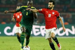 Soi kèo nhà cái Senegal vs Ai Cập. Nhận định, dự đoán bóng đá vòng loại World Cup (00h00, 30/3)
