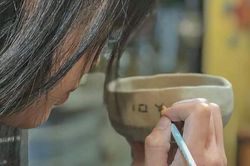 Bạn trẻ tìm niềm vui trong những buổi workshop