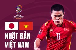 10.000 khán giả Việt Nam đến sân Saitama