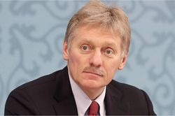 Điện Kremlin nói gì về khả năng Nga sử dụng vũ khí hạt nhân