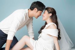 Pha Lê 'đường ai nấy đi' với ông xã Hàn Quốc: Chia tay không phải do người thứ ba, xem nhau như 2 chị em