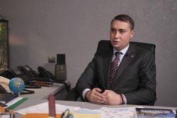 Tình báo Ukraine tuyên bố 'có nguồn tin bên trong Điện Kremlin'
