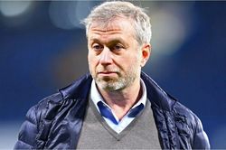 Tỷ phú Abramovich 'bị trúng độc' khi tham gia đàm phán giữa Nga - Ukraine hay chỉ là thuyết âm mưu?