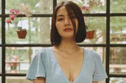Ngọc Lan tiết lộ sẽ không tái hôn vì sợ cảnh 'người lạ dạy con'