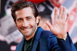 Tài tử Jake Gyllenhaal với 5 vai diễn đáng nhớ