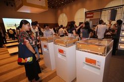 Doanh nghiệp ngành gỗ và nội thất Việt Nam đón đầu đơn hàng cho năm 2023