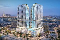 BCG Land theo đuổi nhiều dự án bất động sản lớn