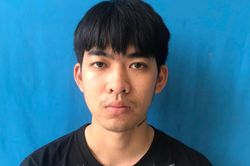 Bắt 2 đối tượng giả mạo tài khoản facebook của người khác để lừa đảo chiếm đoạt tài sản