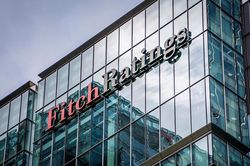 Fitch Ratings nâng triển vọng tín nhiệm của Việt Nam lên mức 'Tích cực'