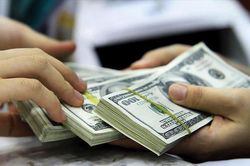 Fitch Ratings xếp hạng trần tiền gửi ngoại tệ dài hạn của Việt Nam triển vọng 'Tích cực'