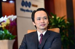 UBCK Nhà nước khuyến nghị nhà đầu tư bình tĩnh sau vụ ông Trịnh Văn Quyết bị bắt