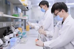 Công nghệ giúp phát hiện cùng lúc nhiều ung thư khi chưa có triệu chứng