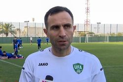 HLV U23 Uzbekistan thừa nhận khó đọc đúng tên cầu thủ U23 Việt Nam