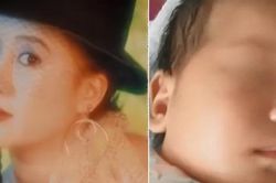 43 tuổi bỗng phát hiện có con trai dù chưa từng mang thai, nữ đại gia bàng hoàng phát hiện sự thật sau khi nhận 1 cuộc điện thoại