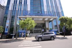 Sacombank nói về khoản vay nghìn tỷ của FLC
