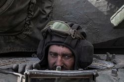 Ukraine cần gì để trung lập?