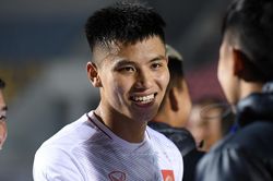Nguyễn Thanh Bình đứng dậy từ sai lầm