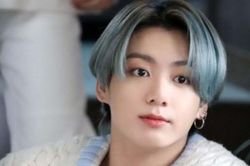 Jungkook BTS đã có động thái này trên Instagram sau khi mắc Covid