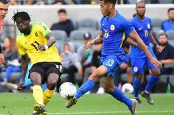 Soi kèo nhà cái Jamaica vs Honduras. Nhận định, dự đoán bóng đá vòng loại World Cup 2022 (8h05, 31/3)