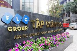 Nguyên Thống đốc NHNN Cao Sỹ Kiêm: FLC và nhà đầu tư… muốn tồn tại, phải bắt tay!