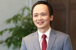 Ngân hàng xử lý hàng nghìn tỷ đồng vay nợ của FLC ra sao khi ông Trịnh Văn Quyết bị bắt?