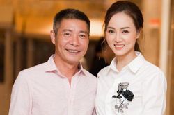 Bà xã tiết lộ tình trạng hiện tại của NSND Công Lý: Ngoan, hay cáu gắt, nhớ nghề đến mức bật khóc