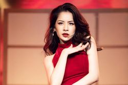 Đã chán hát hò, Chi Pu dự định chuyển hướng sang một lĩnh vực nghệ thuật mới?