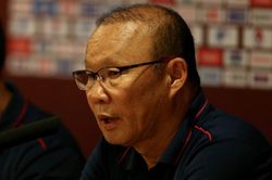 Thái Lan thắng 2 trận giao hữu, Việt Nam hòa Nhật Bản: Cú ngược dòng thần kỳ ở BXH FIFA