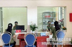 Thầm lặng bên những trang hồ sơTin khácThể lệ tổ chức Cuộc thi trắc nghiệm 'Tìm hiểu về tư tưởng, đạo đức, phong cách Hồ Chí Minh' năm 2022Chú trọng giáo dục đạo đức, lối sống cho học sinh