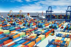 Hai kịch bản tăng trưởng GDP 2022