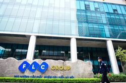 Chủ tịch FLC bị bắt, các khoản vay tại ngân hàng sẽ ra sao?