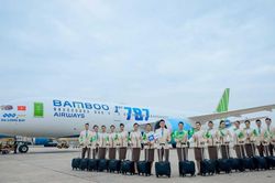 Ông Trịnh Văn Quyết bị bắt, tương lai Bamboo sẽ ra sao?