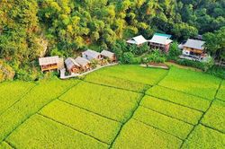 Top 10 thành phố hiếu khách nhất Việt Nam: Bạn có đoán được vị trí 'đầu bảng'?